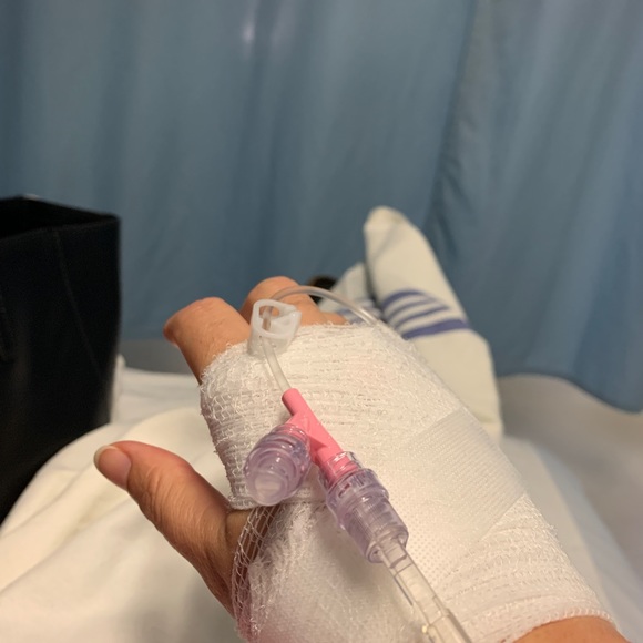 Meet your Posher, Linda - Picture 4 of 9